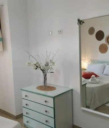 Dimora Del Centro Pula