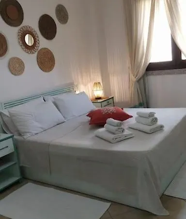 Dimora Del Centro * Pula