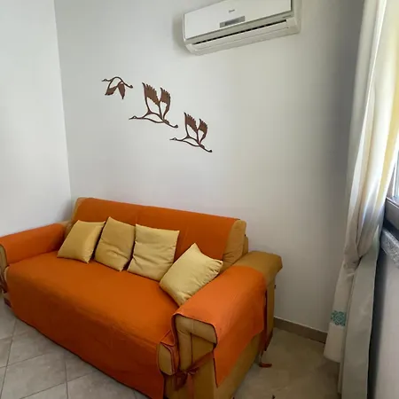 Dimora Del Centro * Pula