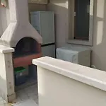 Apartment Dimora Del Centro Pula