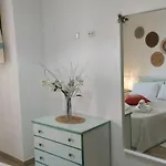 Dimora Del Centro Pula
