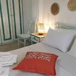 Dimora Del Centro *