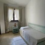 Apartment Dimora Del Centro Pula