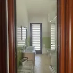 Apartment Dimora Del Centro *