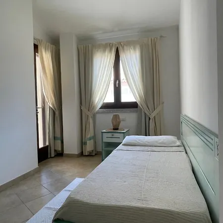 Dimora Del Centro